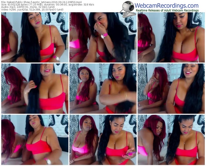 naked-exotic_latinass-webcam-show-09_24_2016-12_08_50