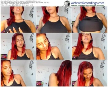 naked-hot_breeze-webcam-show-09_24_2016-05_58_44
