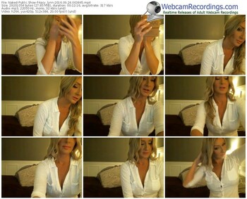 naked-kacy_lynn-webcam-show-09_24_2016-06_38_45