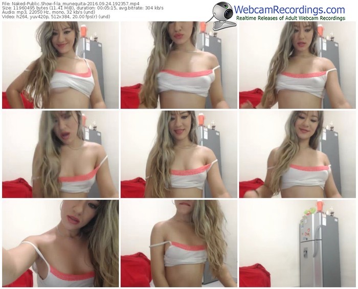 naked-la_munequita-webcam-show-09_24_2016-19_23_57