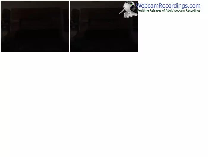 naked-maddison_belle-webcam-show-09_24_2016-00_48_38