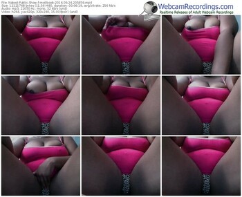 naked-meliboob-webcam-show-09_24_2016-20_58_59