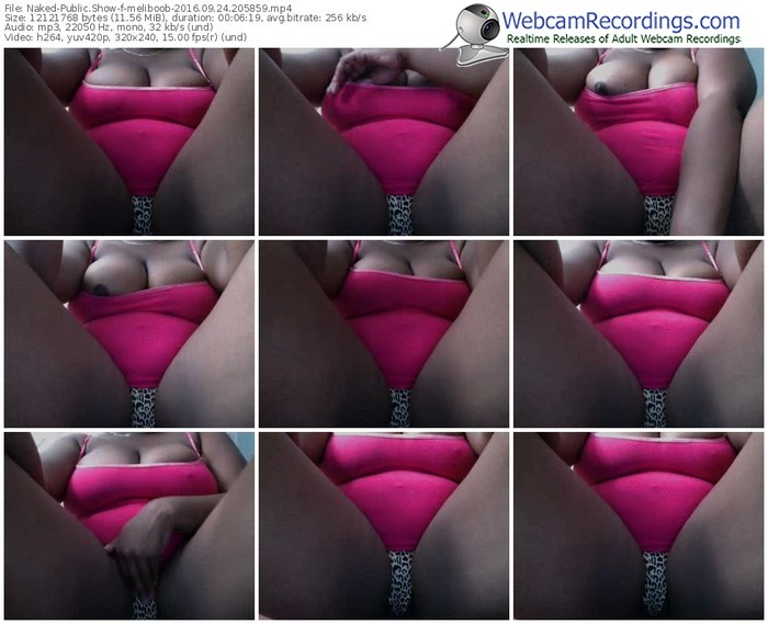naked-meliboob-webcam-show-09_24_2016-20_58_59