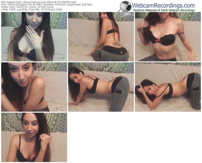 naked-rachel_rose-webcam-show-09_24_2016-05_38_44