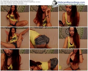 naked-rachel_rose-webcam-show-09_24_2016-23_39_03