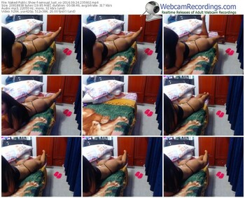 naked-sensual_lust_xo-webcam-show-09_24_2016-23_59_02