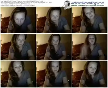 naked-slamin_sam-webcam-show-09_24_2016-23_24_02