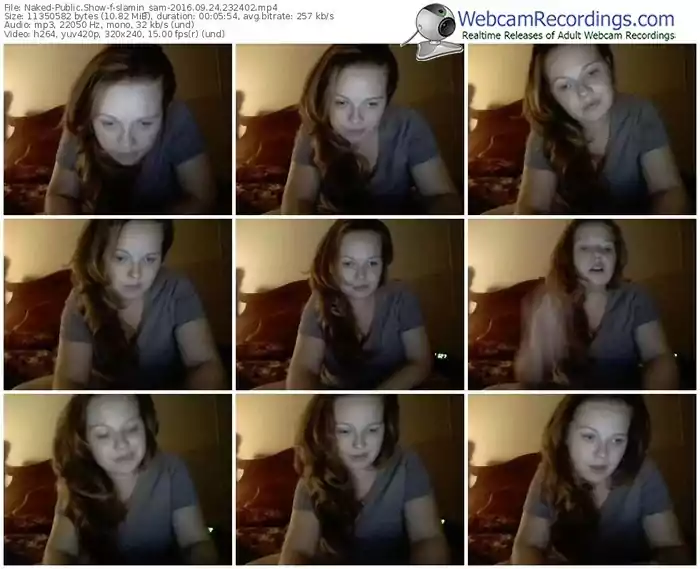 naked-slamin_sam-webcam-show-09_24_2016-23_24_02