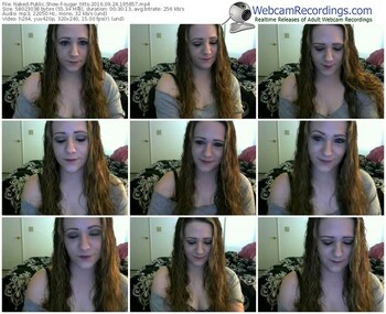 naked-sugar_titts-webcam-show-09_24_2016-19_58_57