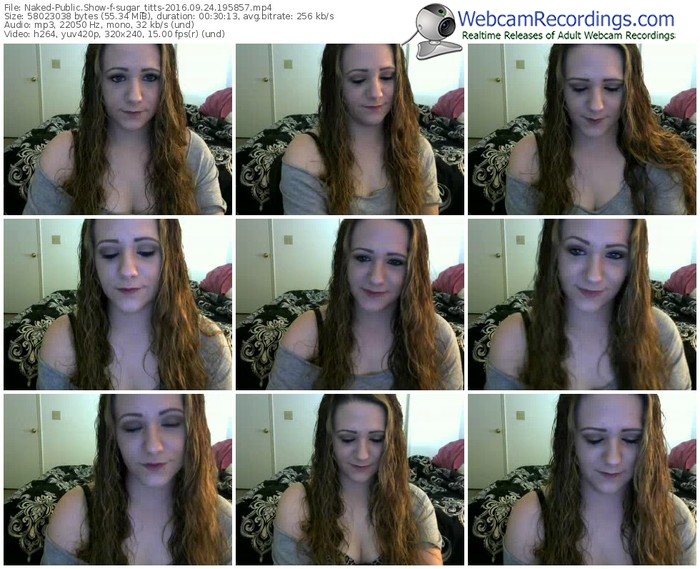 naked-sugar_titts-webcam-show-09_24_2016-19_58_57