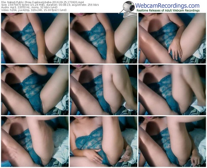 naked-aalovelybebe-webcam-show-09_25_2016-17_09_20