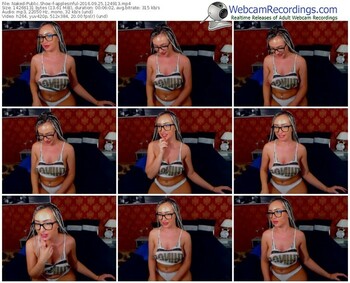 naked-applesinful-webcam-show-09_25_2016-12_49_13