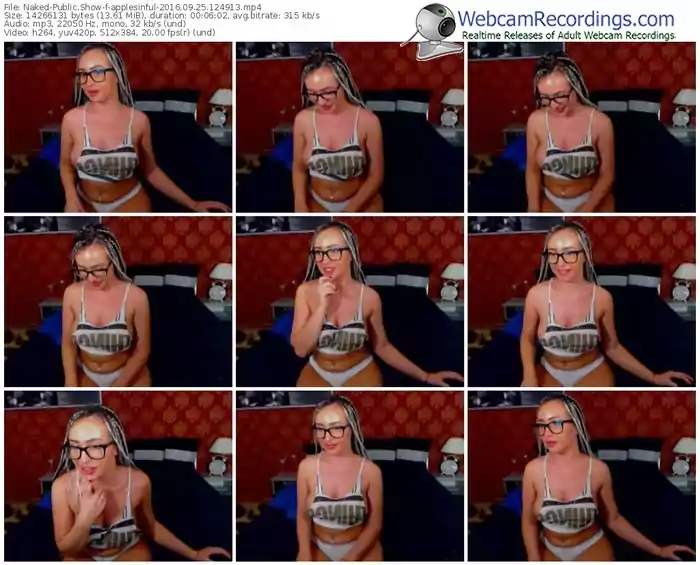 naked-applesinful-webcam-show-09_25_2016-12_49_13
