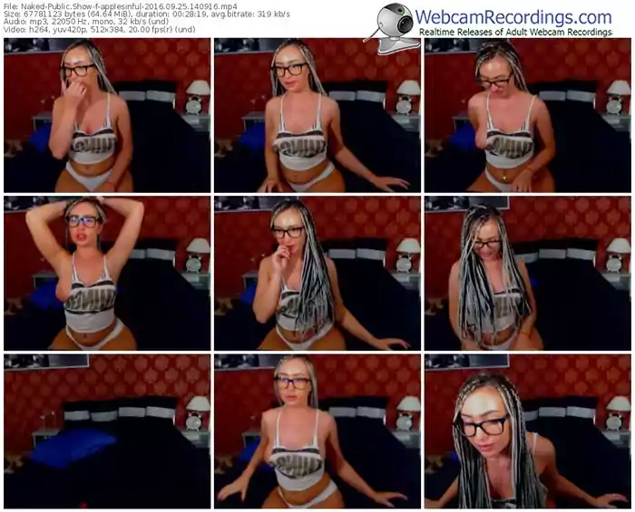 naked-applesinful-webcam-show-09_25_2016-14_09_16