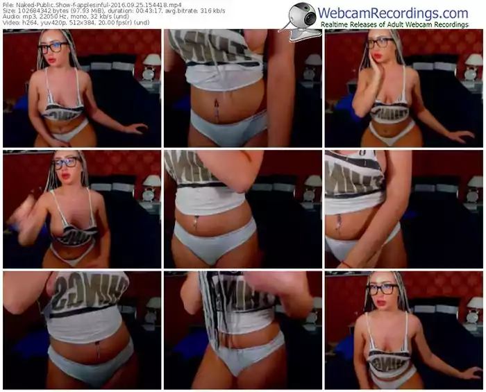 naked-applesinful-webcam-show-09_25_2016-15_44_18