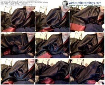 naked-april_marsxxx-webcam-show-09_25_2016-01_39_04