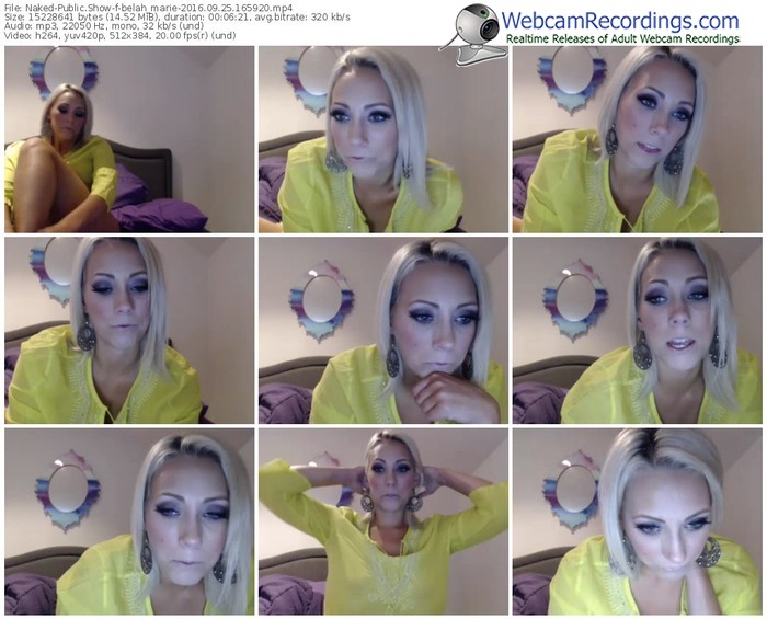 naked-belah_marie-webcam-show-09_25_2016-16_59_20