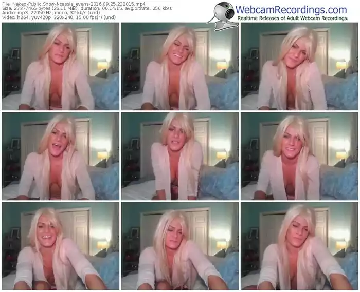 naked-cassie_evans-webcam-show-09_25_2016-23_20_15