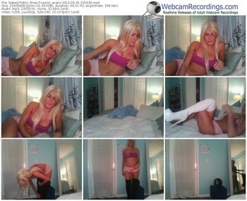 naked-cassie_evans-webcam-show-09_25_2016-23_59_26