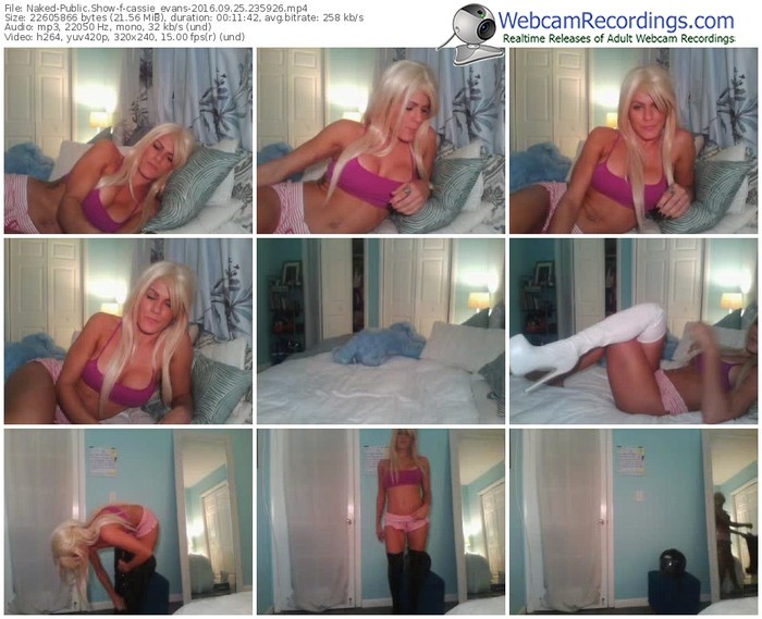 naked-cassie_evans-webcam-show-09_25_2016-23_59_26