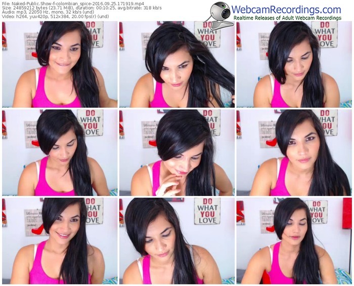 naked-colombian_spice-webcam-show-09_25_2016-17_19_19