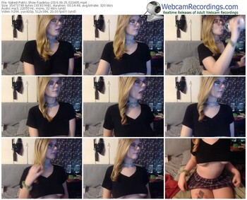 naked-jadeluv-webcam-show-09_25_2016-02_34_05