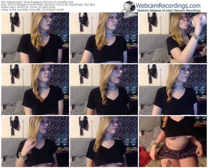 naked-jadeluv-webcam-show-09_25_2016-02_34_05