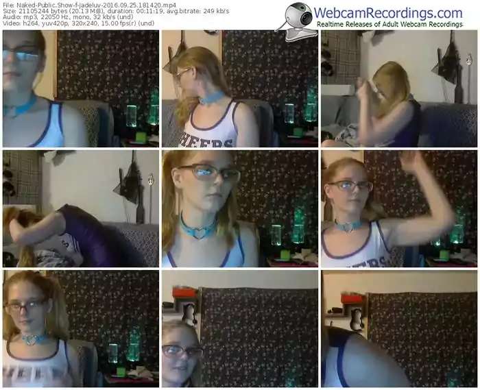 naked-jadeluv-webcam-show-09_25_2016-18_14_20