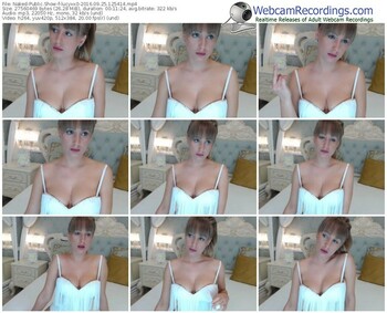 naked-lucyxx0-webcam-show-09_25_2016-12_54_14