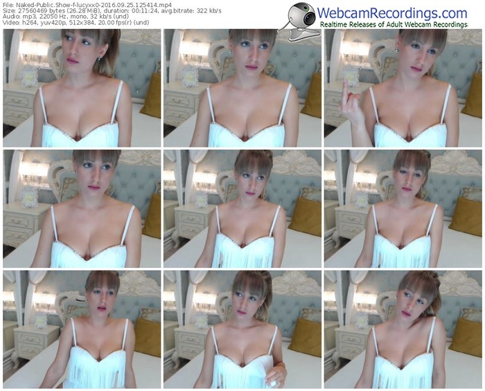 naked-lucyxx0-webcam-show-09_25_2016-12_54_14