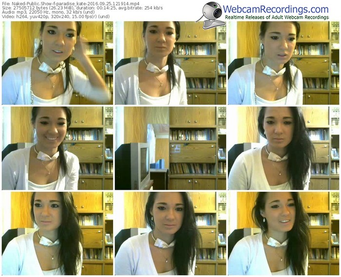 naked-paradise_kate-webcam-show-09_25_2016-12_19_14