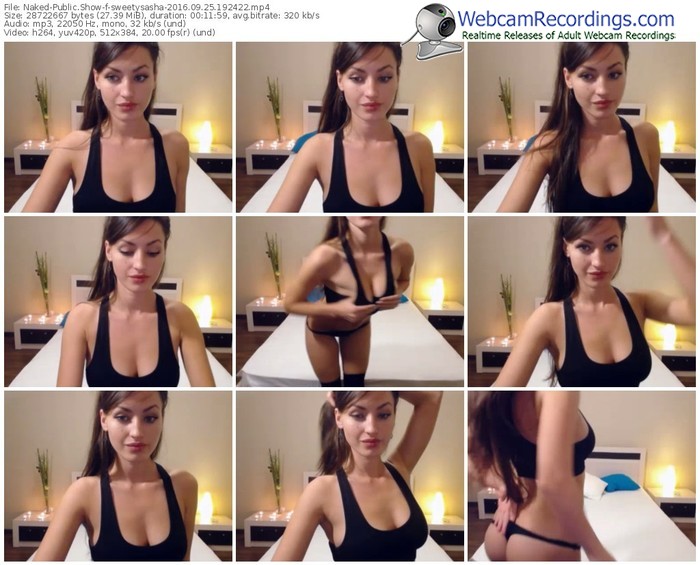 naked-sweetysasha-webcam-show-09_25_2016-19_24_22