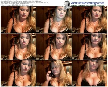 naked-alyassa_eve-webcam-show-09_26_2016-01_49_29