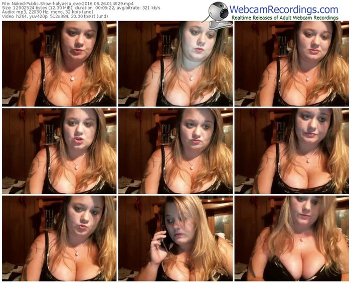 naked-alyassa_eve-webcam-show-09_26_2016-01_49_29