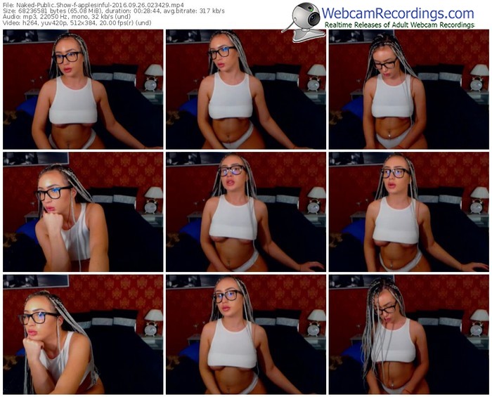 naked-applesinful-webcam-show-09_26_2016-02_34_29