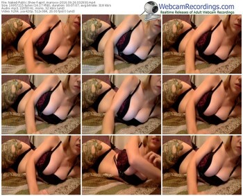 naked-april_marsxxx-webcam-show-09_26_2016-03_29_30