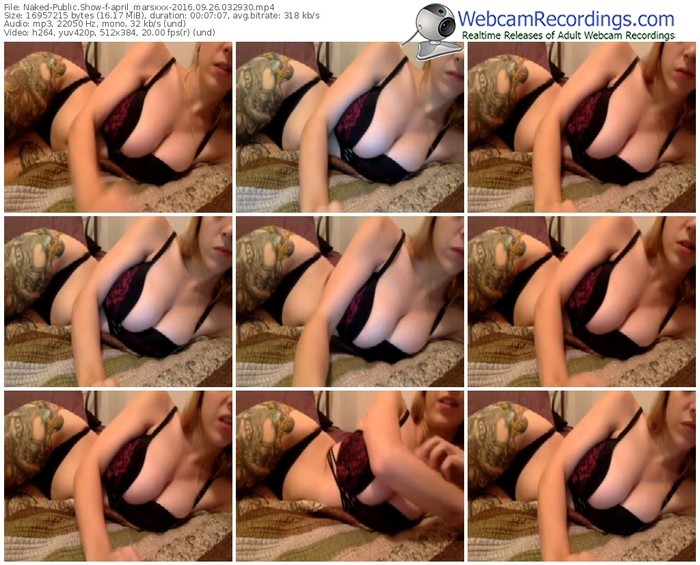 naked-april_marsxxx-webcam-show-09_26_2016-03_29_30