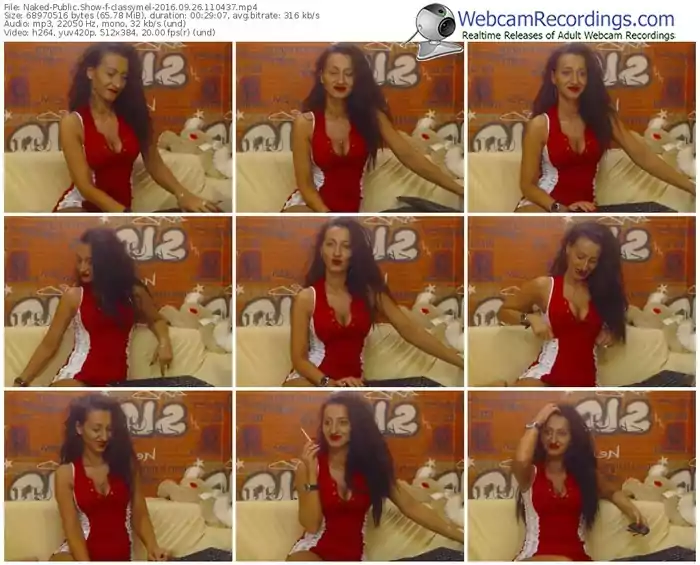naked-classymel-webcam-show-09_26_2016-11_04_37