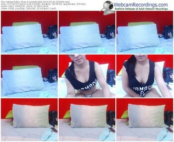 naked-cutelatindoll-webcam-show-09_26_2016-20_34_49