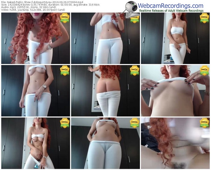 naked-didisquirt4you-webcam-show-09_26_2016-07_09_34