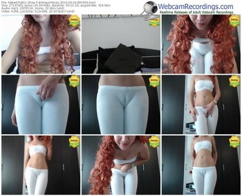 naked-didisquirt4you-webcam-show-09_26_2016-08_09_34