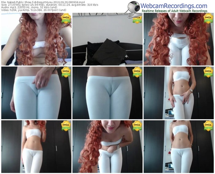naked-didisquirt4you-webcam-show-09_26_2016-08_09_34