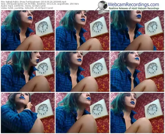 naked-erikaadream-webcam-show-09_26_2016-20_59_48