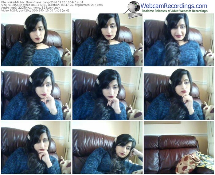 naked-lana_bang-webcam-show-09_26_2016-13_04_40