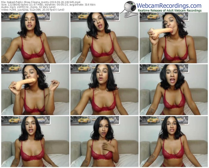 naked-leena_monty-webcam-show-09_26_2016-18_19_45