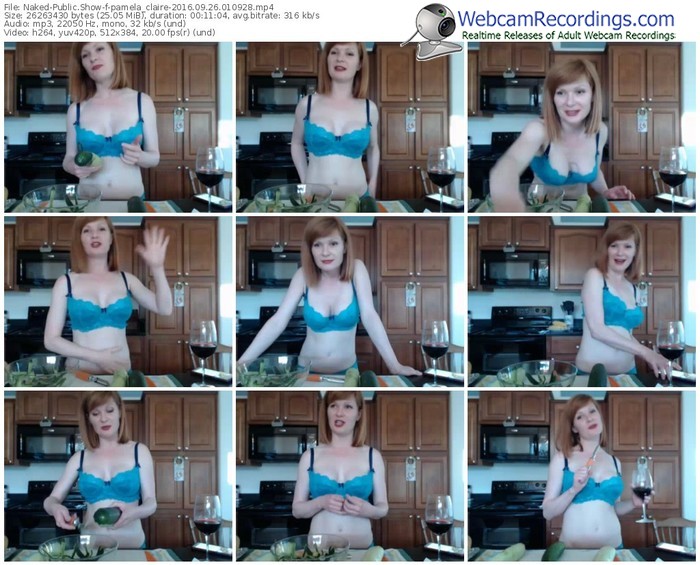 naked-pamela_claire-webcam-show-09_26_2016-01_09_28