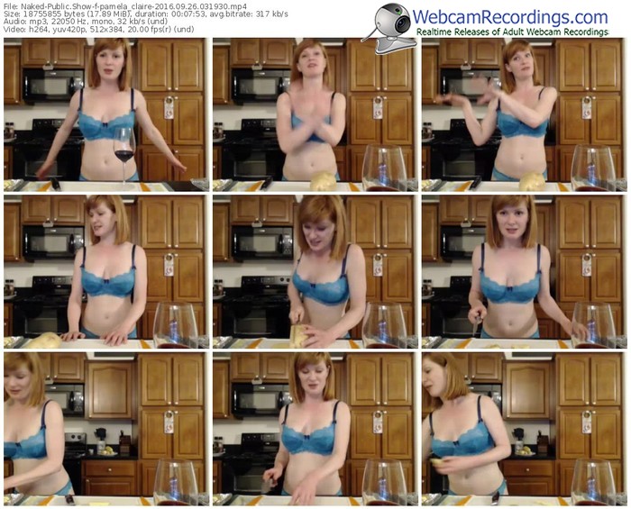 naked-pamela_claire-webcam-show-09_26_2016-03_19_30