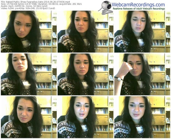 naked-paradise_kate-webcam-show-09_26_2016-07_39_34