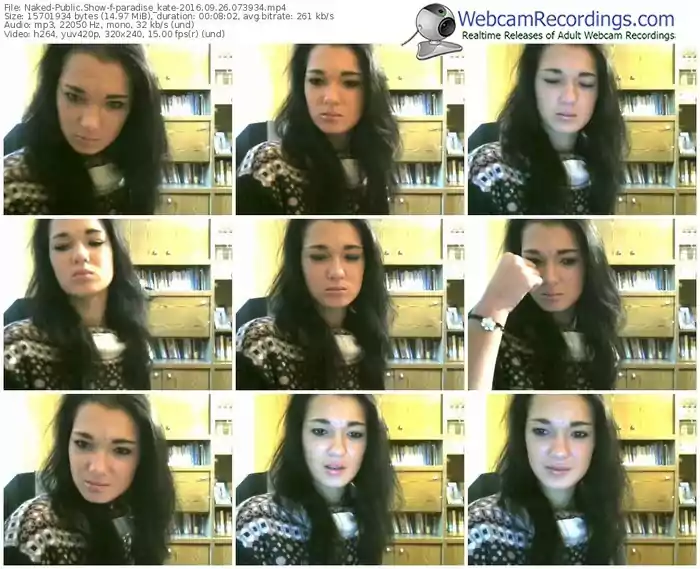 naked-paradise_kate-webcam-show-09_26_2016-07_39_34