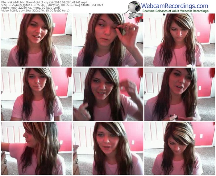 naked-pistol_crystal-webcam-show-09_26_2016-14_19_41